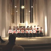 Weihnachtskonzert am 15.12.2013 in der Marienkirche am Dom