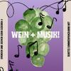Konzert im Weingut Gussek Naumburg am 22.6.2025